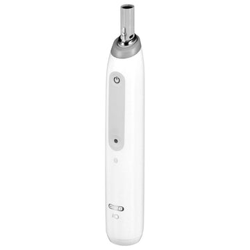 Oral-B Series 4 IO elektrische Zahnbürste für bessere Hygiene - homely Family Shop