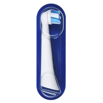 Oral-B elektrische Zahnbürste für hochwertige Mundpflege im Detail - homely Family Shop