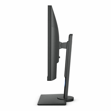 Schlanker BenQ PD2705Q Monitor mit Quad HD Auflösung – homely Family Shop