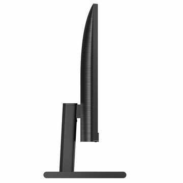 Schlanker Philips 2K Monitor mit 23,8 Zoll LCD Bildschirm - homely Family Shop