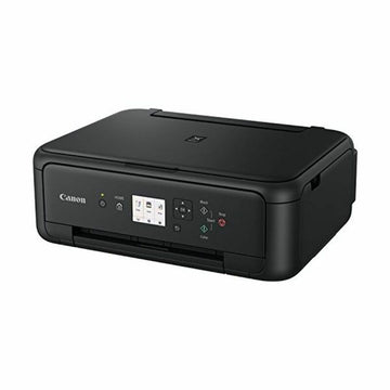 Schwarzer Canon PIXMA TS5150 Multifunktionsdrucker für Büro - homely Family Shop