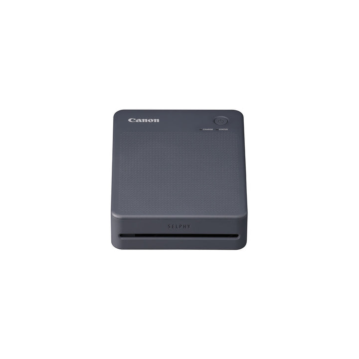 Canon 6752C001 Fotodrucker im Detail. Kompakter Drucker mit 'SELPHY' Branding - homely Family Shop