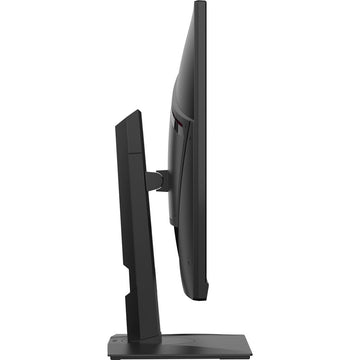 Schlanker MSI MAG321QR Monitor mit IPS Panel und 170 Hz - homely Family Shop