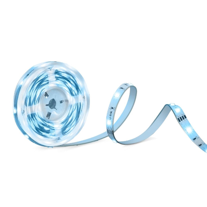 TP-Link TAPOL900-5 LED Leisten, weiß und flexibel - homely Family Shop