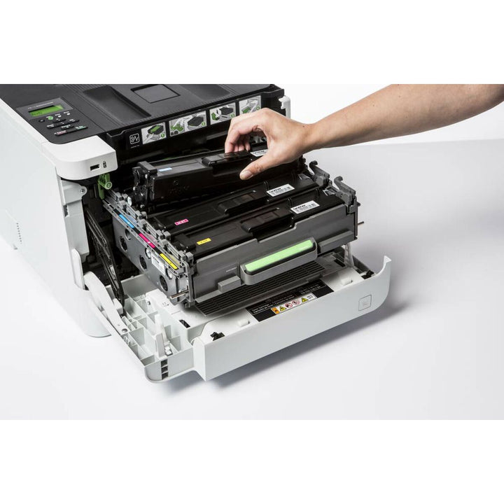 V5H40B9BDC621E942D927B8D1B2CA66D636R3340974P2