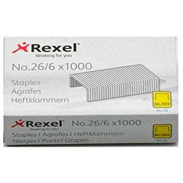 V5HAEB5AB41AE7F4137CDADBB163811D094R4220803P2
