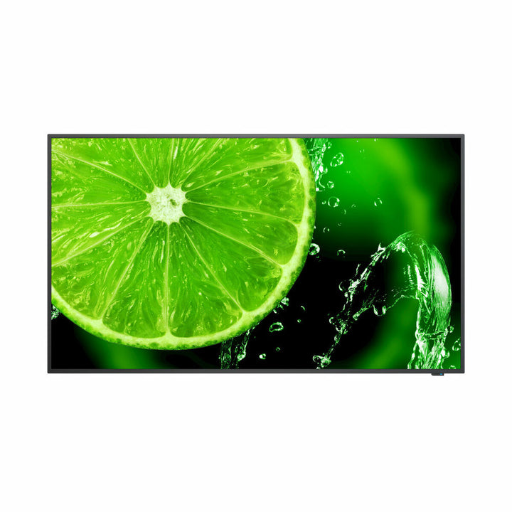 NEC 42,5" LCD Monitor mit IPS Direct-LED Technologie - homely Family Shop