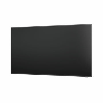 NEC 42,5-Zoll-Monitor mit IPS Direct-LED-Technologie für klare Anzeige - homely Family Shop