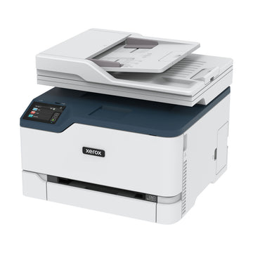 Xerox C235V_DNI Multifunktionsdrucker mit Touchscreen - homely Family Shop