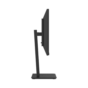 Schlanker DAHUA Monitor mit IPS LED und 75 Hz - homely Family Shop