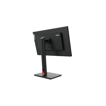 Lenovo ThinkVision LED Monitor mit IPS-Display und schlankem Design - homely Family Shop