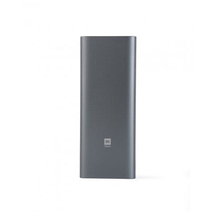 Graues Xiaomi BHR4680GL Präzisionswerkzeug-Set mit mattem Finish und minimalistischem Design.