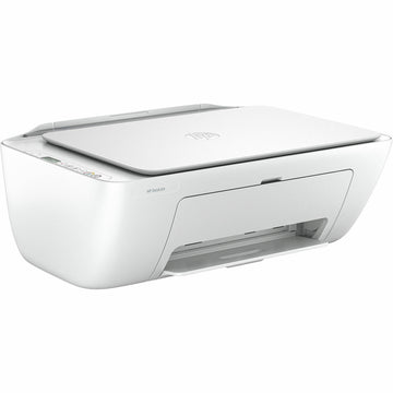 Weißer HP DeskJet 2810e Multifunktionsdrucker - homely Family Shop