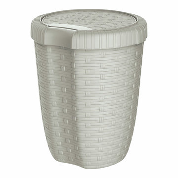 Mondex Eimer aus Polypropylen. Qualität Storage Bin - homely Family Shop