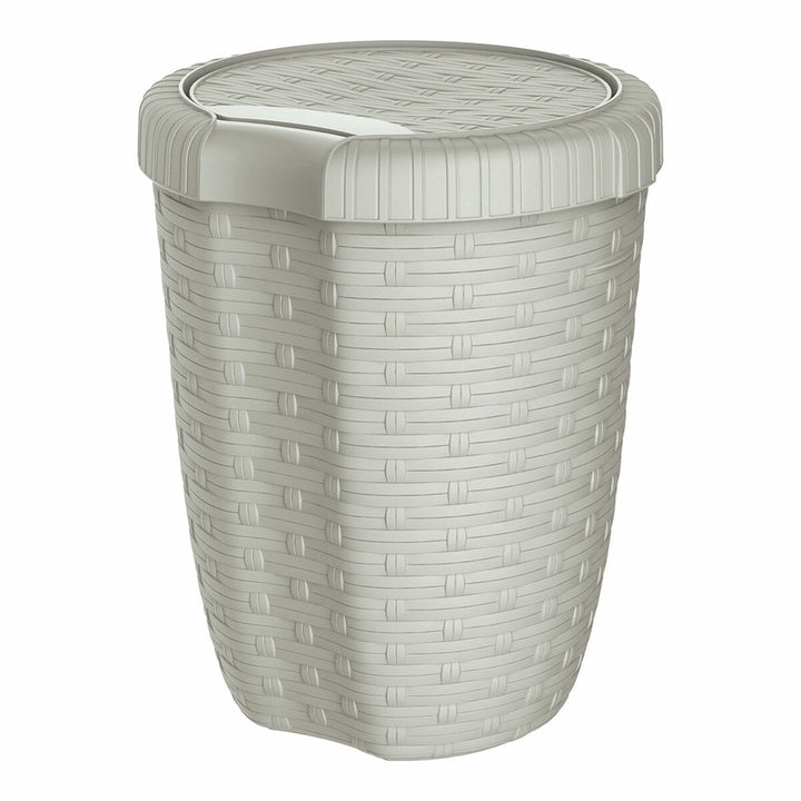 Mondex Eimer aus Polypropylen. Qualität Storage Bin - homely Family Shop