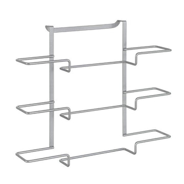 Metaltex Galileo Rollenhalter für Küche Organisation - homely Family Shop