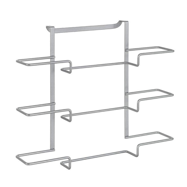 Metaltex Galileo Rollenhalter für Küche Organisation - homely Family Shop