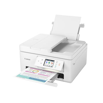 Canon PIXMA TS7750i Multifunktionsdrucker mit Farbdisplay - homely Family Shop