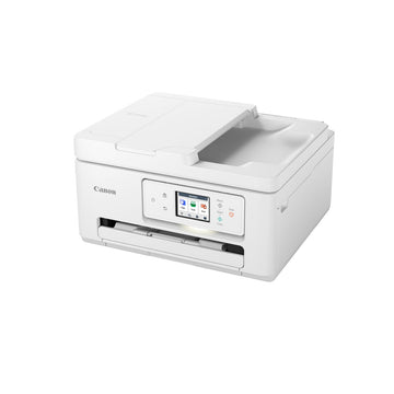 Canon PIXMA TS7750i Multifunktionsdrucker mit Farbdisplay - homely Family Shop