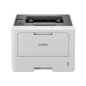 Brother HLL5210DNRE1 Laserdrucker im Detail - homely Family Shop