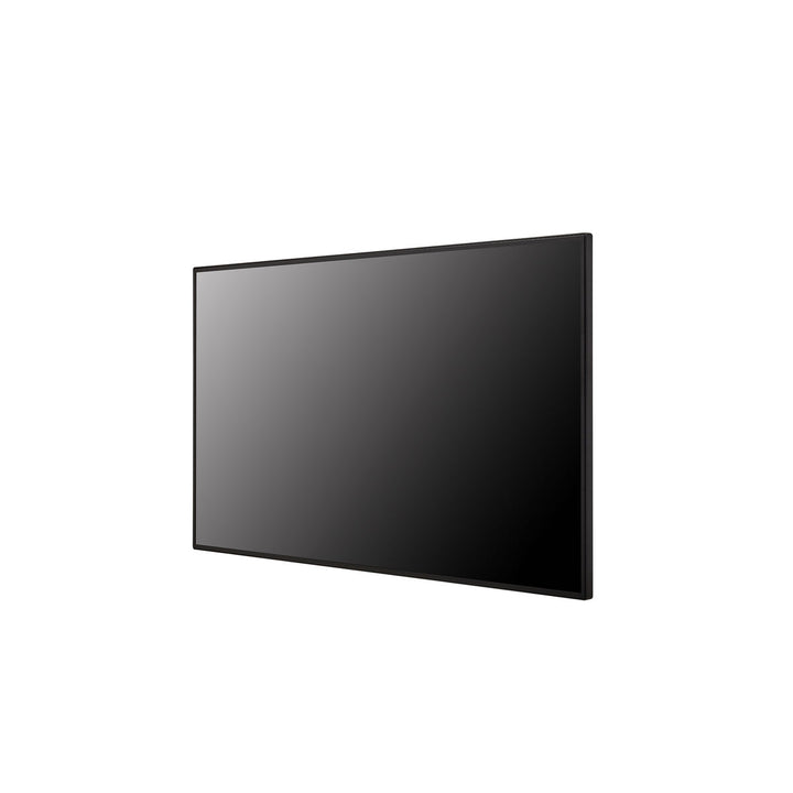 LG 55 Zoll 4K Monitor für Videowand mit Ultra HD Auflösung - homely Family Shop