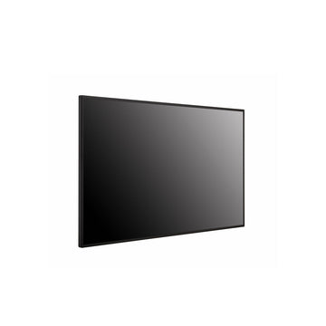LG 55UM5N-H Monitor mit 4K Ultra HD Auflösung - homely Family Shop