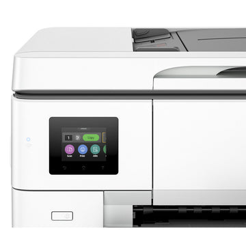 HP OfficeJet Pro 9720e Multifunktionsdrucker mit Touchscreen - homely Family Shop