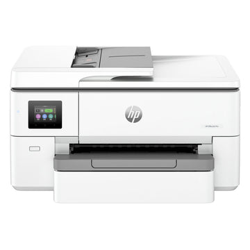 HP OfficeJet Pro 9720e Multifunktionsdrucker mit Touchscreen - homely Family Shop