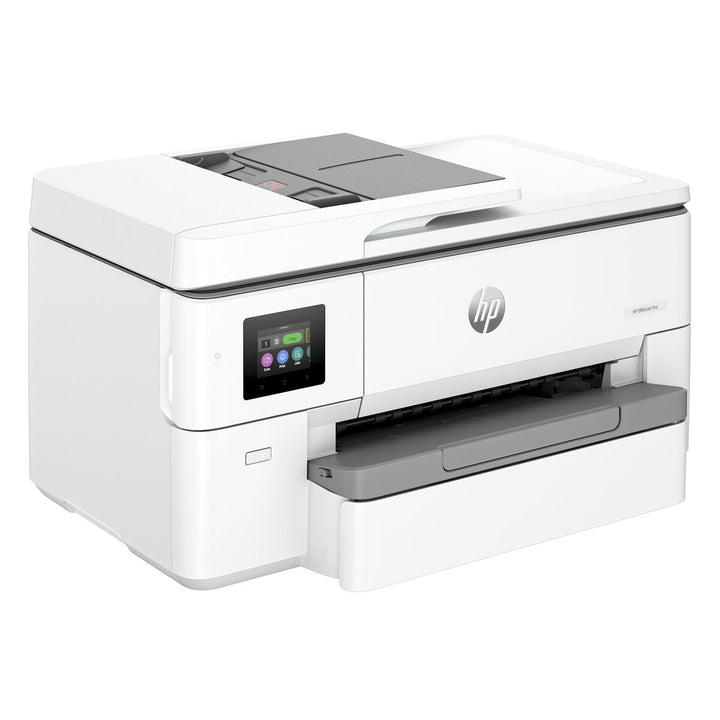 HP OfficeJet Pro 9720e Multifunktionsdrucker mit Touchscreen - homely Family Shop