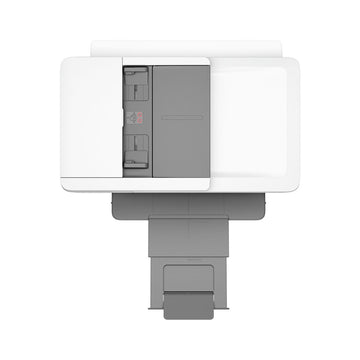 HP OfficeJet Pro 9720e Multifunktionsdrucker mit Papiertray - homely Family Shop