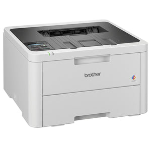 Brother HLL3240CDWRE1 Farblaserdrucker mit Papierfach - homely Family Shop