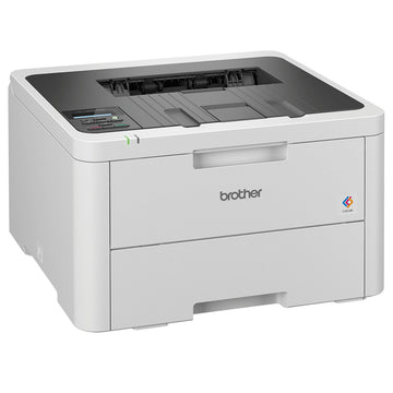 Brother HLL3240CDWRE1 Farblaserdrucker mit Papierfach - homely Family Shop