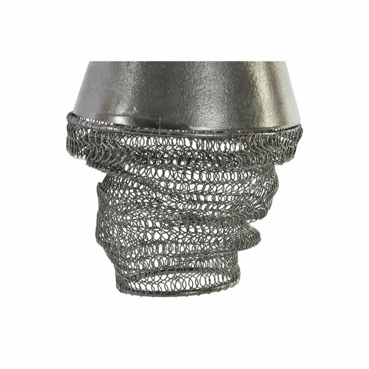 DKD Home Decor Deckenlampe aus Metall mit Vintage-Design - homely Family Shop