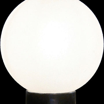 Leuchtende Kristall Deko von DKD Home Decor im Scandi Stil - homely Family Shop
