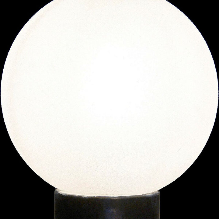 Leuchtende Kristall Deko von DKD Home Decor im Scandi Stil - homely Family Shop