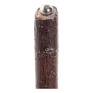 Holz Spielzeug mit braun grüner Farbe von DKD Home Decor - homely Family Shop
