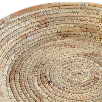 V11H9D6594A6239CE1BA4C09F4664C74BCC6R6293960P3