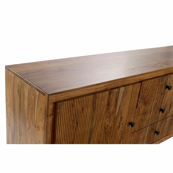 V8H94824D41C8B1F9F67C0B27DA3B64738DR4789807P2