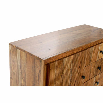 V8H734E1B3630A88BEFF955DE18733ACEC5R4562521P2