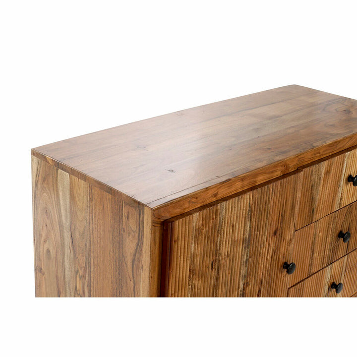 V8H734E1B3630A88BEFF955DE18733ACEC5R4562521P2