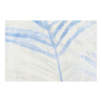 Skandinavisches Bild einer Pflanze von DKD Home Decor. - homely Family Shop