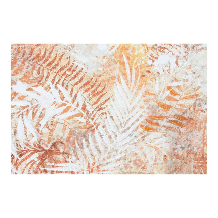 DKD Home Decor Bild mit Pflanze im skandinavischen Stil - homely Family Shop