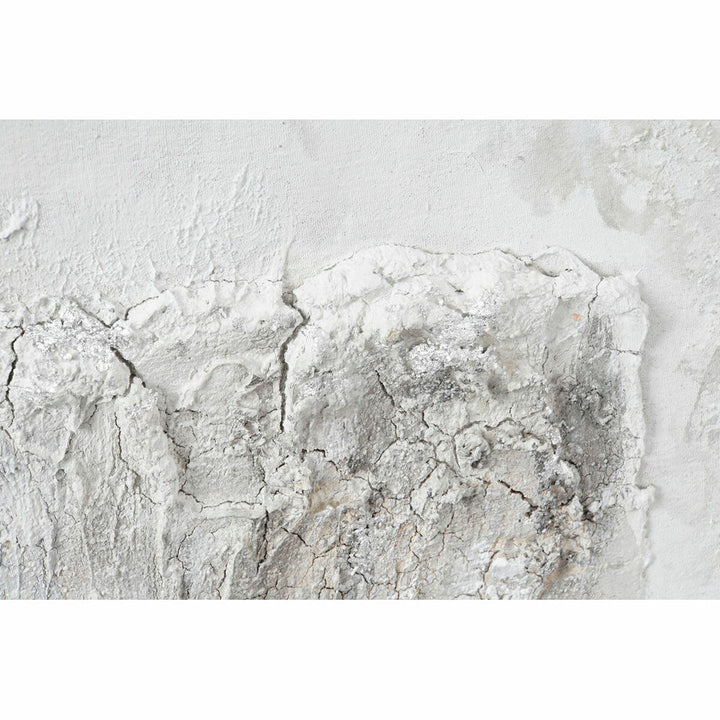 DKD Home Decor Leinwand mit Struktur, Bäume Design - homely Family Shop
