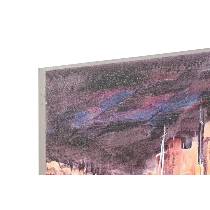 V17H1B1E1221D6FD9812F73CE3E90A11B68BR6590264P2