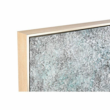 Abstraktes DKD Home Decor Bild mit modernem Design - homely Family Shop