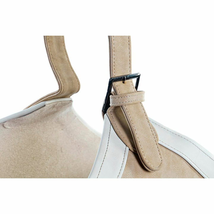 V8HC20B1CA1D35C98C7CB720E29B53CDC35R3707203P2