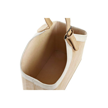 V8H7788E86E9910109BF8BD9B24C8597CA2R3707205P3