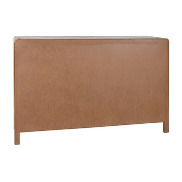 DKD Home Decor Anrichte aus Kiefer und MDF Holz - Homely Family Shop