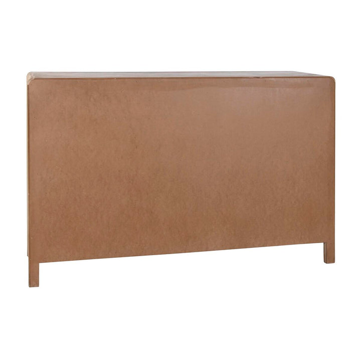 DKD Home Decor Anrichte aus Kiefer und MDF Holz - Homely Family Shop