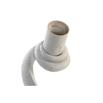 Moderne Leguan Wandleuchte von DKD Home Decor mit Eidechse Design - homely Family Shop